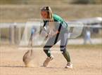 Photo from the gallery "Roosevelt vs. D'Evelyn (CHSAA 4A Region 6 Playoff)"