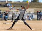 Photo from the gallery "Roosevelt vs. D'Evelyn (CHSAA 4A Region 6 Playoff)"