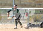 Photo from the gallery "Roosevelt vs. D'Evelyn (CHSAA 4A Region 6 Playoff)"