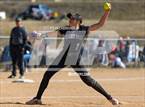 Photo from the gallery "Roosevelt vs. D'Evelyn (CHSAA 4A Region 6 Playoff)"