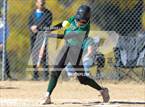 Photo from the gallery "Roosevelt vs. D'Evelyn (CHSAA 4A Region 6 Playoff)"