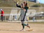 Photo from the gallery "Roosevelt vs. D'Evelyn (CHSAA 4A Region 6 Playoff)"