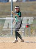 Photo from the gallery "Roosevelt vs. D'Evelyn (CHSAA 4A Region 6 Playoff)"