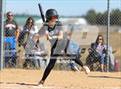Photo from the gallery "Roosevelt vs. D'Evelyn (CHSAA 4A Region 6 Playoff)"