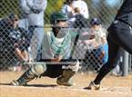 Photo from the gallery "Roosevelt vs. D'Evelyn (CHSAA 4A Region 6 Playoff)"