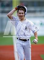 Photo from the gallery "Palo Alto @ Los Gatos"