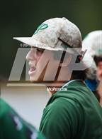 Photo from the gallery "Palo Alto @ Los Gatos"