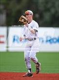 Photo from the gallery "Palo Alto @ Los Gatos"