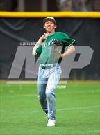 Photo from the gallery "Palo Alto @ Los Gatos"