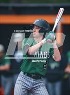 Photo from the gallery "Palo Alto @ Los Gatos"