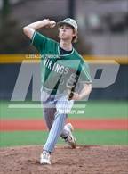 Photo from the gallery "Palo Alto @ Los Gatos"