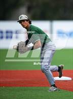 Photo from the gallery "Palo Alto @ Los Gatos"