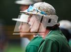 Photo from the gallery "Palo Alto @ Los Gatos"