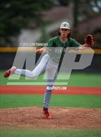 Photo from the gallery "Palo Alto @ Los Gatos"