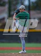 Photo from the gallery "Palo Alto @ Los Gatos"