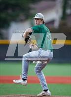 Photo from the gallery "Palo Alto @ Los Gatos"