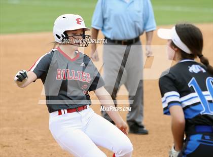 Thumbnail 2 in Bandera @ Fredericksburg photogallery.