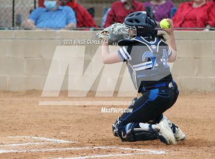 Thumbnail 3 in Bandera @ Fredericksburg photogallery.