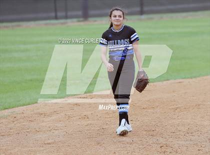 Thumbnail 1 in Bandera @ Fredericksburg photogallery.