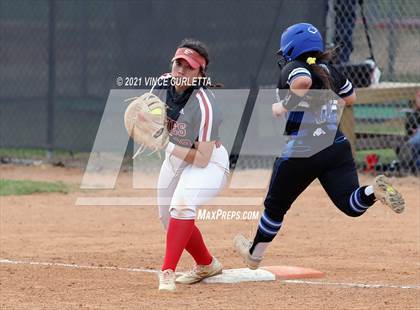 Thumbnail 1 in Bandera @ Fredericksburg photogallery.