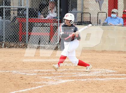 Thumbnail 2 in Bandera @ Fredericksburg photogallery.