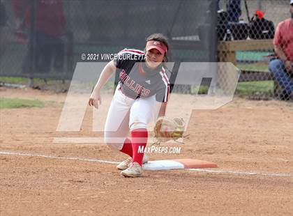 Thumbnail 1 in Bandera @ Fredericksburg photogallery.