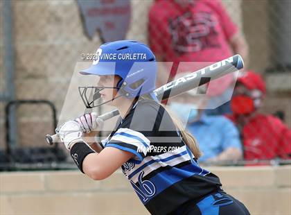 Thumbnail 1 in Bandera @ Fredericksburg photogallery.