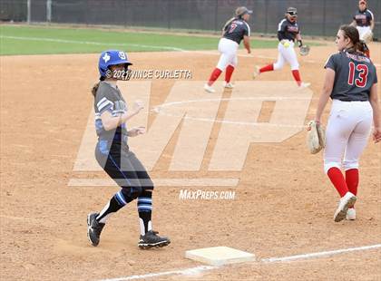 Thumbnail 3 in Bandera @ Fredericksburg photogallery.