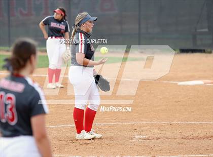 Thumbnail 2 in Bandera @ Fredericksburg photogallery.
