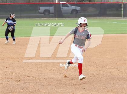Thumbnail 1 in Bandera @ Fredericksburg photogallery.