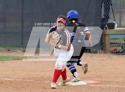 Thumbnail 1 in Bandera @ Fredericksburg photogallery.