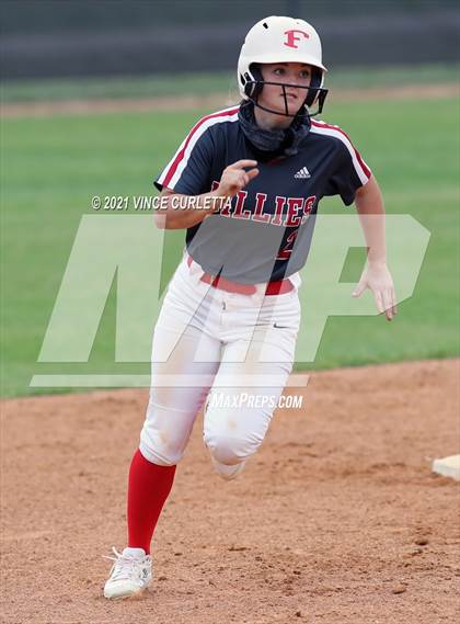 Thumbnail 1 in Bandera @ Fredericksburg photogallery.