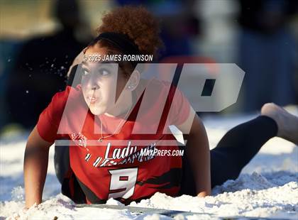 Thumbnail 3 in Riverside @ Jackson photogallery.