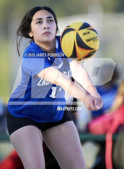 Thumbnail 3 in Riverside @ Jackson photogallery.