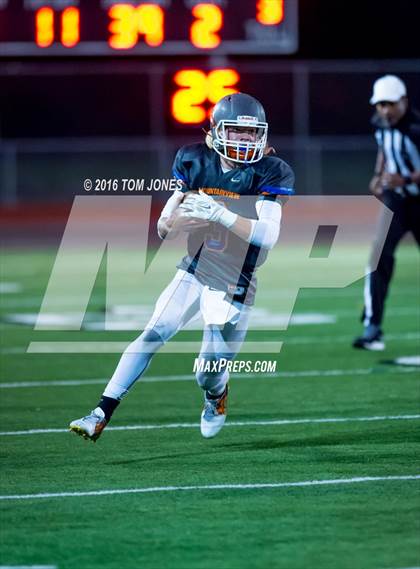 Thumbnail 2 in Jefferson @ Auburn Mountainview photogallery.