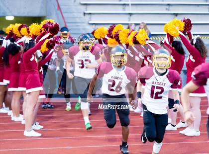 Thumbnail 2 in Jefferson @ Auburn Mountainview photogallery.