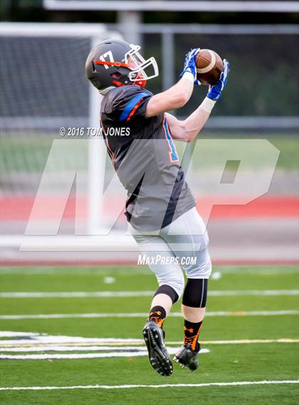 Thumbnail 2 in Jefferson @ Auburn Mountainview photogallery.