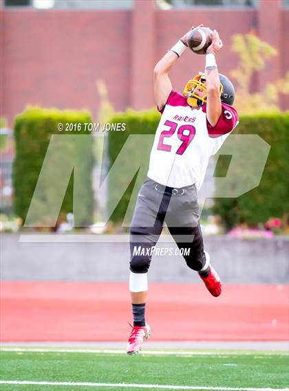 Thumbnail 3 in Jefferson @ Auburn Mountainview photogallery.