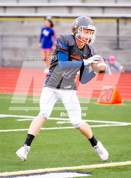 Thumbnail 2 in Jefferson @ Auburn Mountainview photogallery.