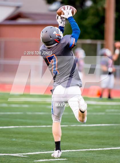 Thumbnail 3 in Jefferson @ Auburn Mountainview photogallery.