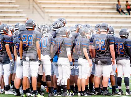 Thumbnail 3 in Jefferson @ Auburn Mountainview photogallery.
