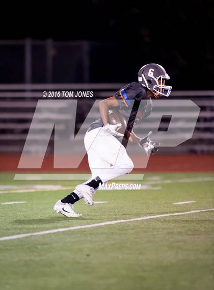 Thumbnail 2 in Jefferson @ Auburn Mountainview photogallery.
