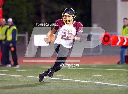 Thumbnail 2 in Jefferson @ Auburn Mountainview photogallery.