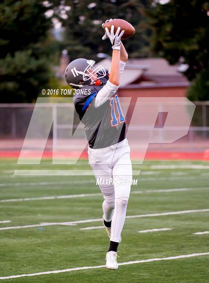 Thumbnail 2 in Jefferson @ Auburn Mountainview photogallery.