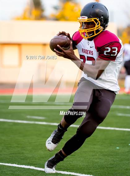 Thumbnail 3 in Jefferson @ Auburn Mountainview photogallery.