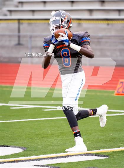 Thumbnail 2 in Jefferson @ Auburn Mountainview photogallery.
