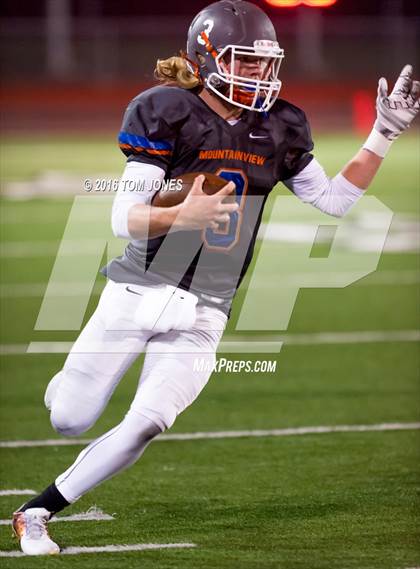 Thumbnail 3 in Jefferson @ Auburn Mountainview photogallery.