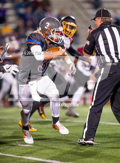 Thumbnail 2 in Jefferson @ Auburn Mountainview photogallery.