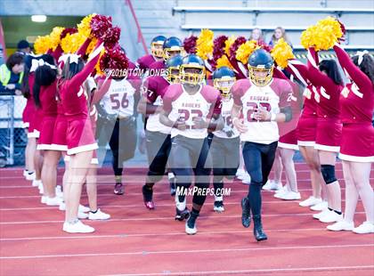 Thumbnail 1 in Jefferson @ Auburn Mountainview photogallery.