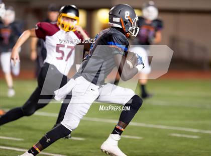 Thumbnail 2 in Jefferson @ Auburn Mountainview photogallery.